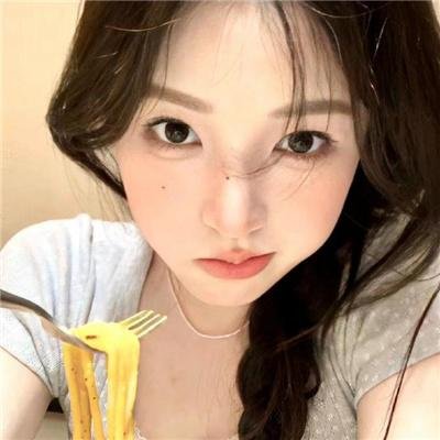 魔鬼时光