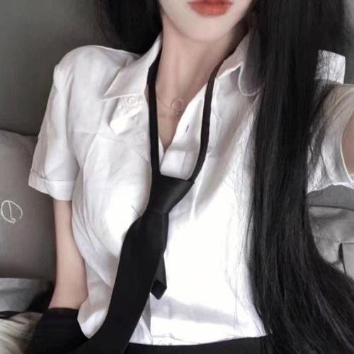 娜提寻父记