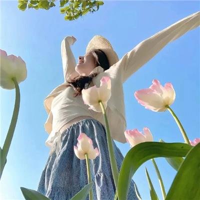 外层空间少年
